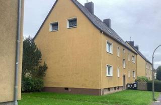 Wohnung mieten in Dorneburgweg, 44329 Kirchderne, Schöne 2-Zimmer Wohnung in Do-Kirchderne