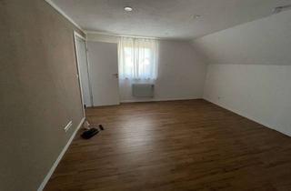 Wohnung mieten in 88339 Bad Waldsee, Helle 3-Zimmer-Wohnung in Bad Waldsee mit 95 m²