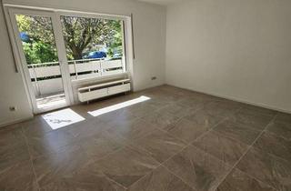 Wohnung mieten in Farnweg 10, 41844 Wegberg, Helle 2-Zimmer-Wohnung im EG in Wegberg -Komplett renoviert-