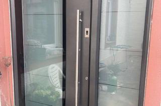 Wohnung mieten in Kirchstraße 17, 55276 Oppenheim, Attraktive, frisch renovierte 4-Zimmer-Wohnung mit ca. 120 m² in Oppenheim – Erstbezug ab Mai 2026