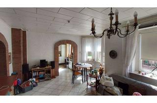 Wohnung mieten in Zur Alten Schmiede, 51570 Windeck, Helle 2-Zimmer Wohnung mit Terrasse in Windeck