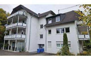 Wohnung mieten in Urbacher Straße 3a, 56269 Dierdorf, 3 Zimmer Wohnung mit Balkon in Dierdorf