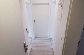 Wohnung mieten in Schweizerhof 12/1, 72663 Großbettlingen, Charmantes 2-Zimmer Apartment im 2. OG in Großbettlingen