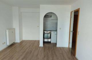 Wohnung mieten in 86899 Landsberg, 2-Zimmer-Wohnung in Landsberg am Lech