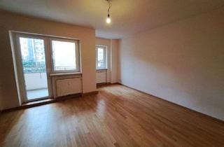 Wohnung mieten in Olivaer Platz, 10707 Wilmersdorf, Geschmackvolle ruhige 2 Zi Wohnung mit Balkon in der Nähe vom Olivaer Platz - befristet