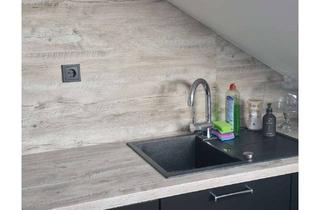 Wohnung mieten in Orffstr. 30, 56566 Neuwied, Schöne 3-Zimmer Dachgeschosswohnung in Neuwied-Engers