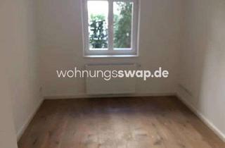 Wohnung mieten in Karolinenstraße, 20359 St. Pauli, Wohnungstausch: Karolinenstraße 5