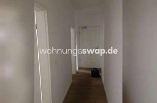 Wohnung mieten in Karolinenstraße, 20359 St. Pauli, Wohnungstausch: Karolinenstraße 5