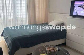 Wohnung mieten in Klarastraße, 67549 Neuhausen, Wohnungstausch: Klarastraße 9