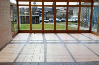 Wohnung mieten in Hauptstraße 11, 94336 Hunderdorf, WG Zimmer frei in 94336 Hunderdorf