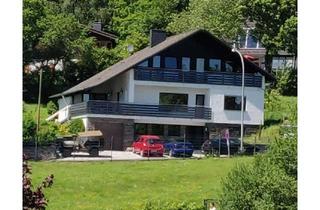 Wohnung mieten in Gerichtsstraße, 53949 Dahlem, Helle 2-Zimmer Wohnung mit Balkon in Dahlem