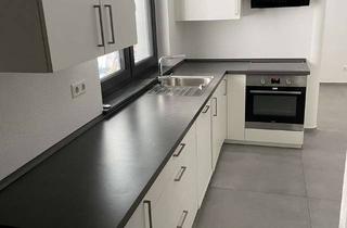 Wohnung mieten in 77830 Bühlertal, Erdgeschosswohnung in Bühlertal zu vermieten.