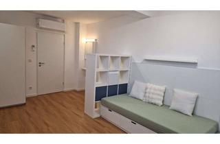 Wohnung mieten in 69121 Handschuhsheim, Erstbezug: Möbliertes WG-Zimmer in WG-Wohnung in Heidelberg-Handschuhsheim