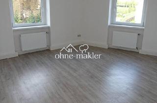 Wohnung mieten in 02763 Zittau, 125qm 6-Raum Wohnung nach Renovierung und Sanierung zum Erstbezug