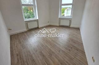 Wohnung mieten in 02763 Zittau, 125 m² Platzwunder: Frisch sanierte 6-Raum-Wohnung zum Erstbezug