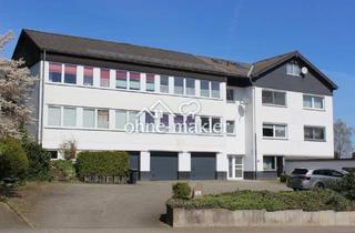 Wohnung mieten in 59889 Eslohe, Attraktive 4-Zimmer-Wohnung im Ortskern von Cobbenrode