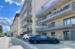 Wohnung mieten in 90762 Fürth, *TOP* wunderschöne Wohnung am Fürther STADTPARK WE E.01