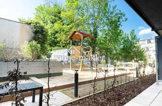 Wohnung mieten in 90762 Fürth, *TOP* rundum wohlfühlen in unseren Wohnungen am Fürther STADTPARK WE E.09