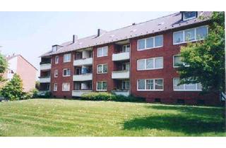 Wohnung mieten in Dieselweg, 24159 Friedrichsort, Modernisierte 2 1/2 Zimmer Wohnung mit Balkon zu vermieten!