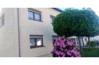 Wohnung mieten in 66583 Spiesen-Elversberg, 3 Zimmer Dachgeschosswohnung in Spiesen-Elversberg, 70 m²