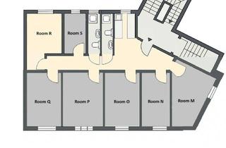 WG-Zimmer mieten in Kantstraße, 51103 Kalk, Kantstraße, Köln