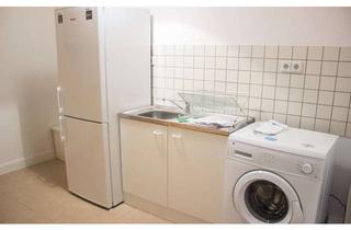WG-Zimmer mieten in Rheinstraße 2-3, 12159 Friedenau, Zimmer Zimmer in der Rheinstraße 2-3