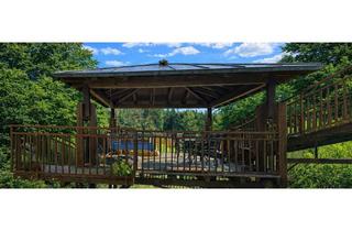 Villa kaufen in 83233 Bernau, Luxus-Retreat, Refugium & Mehrfachnutzung in Bernau am Chiemsee von Chiemsee Villa Immobilien