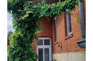 Mehrfamilienhaus kaufen in Michaelsteiner Straße, 38889 Blankenburg, saniertes Mehrfamilienhaus mit Balkonen, Doppelgarage, Pkw-Stellplätzen & Garten