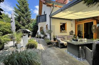 Haus kaufen in 79686 Hasel, ENERGIE UND RAUMWUNDER MIT TOLLEM GARTEN