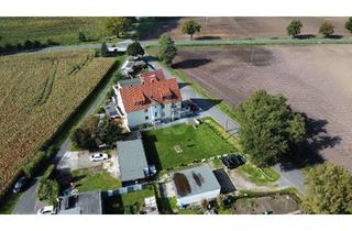 Haus kaufen in 33397 Rietberg, GUTE RENDITE MIT OPTIMALER AUSNUTZUNG