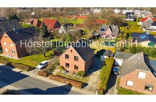 Haus kaufen in 21465 Wentorf, Ein Zuhause zum Verlieben – EFH in attraktiver Lage