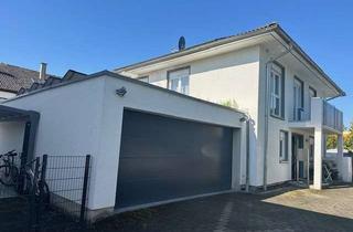 Einfamilienhaus kaufen in 74379 Ingersheim, Freistehendes Einfamilienhaus im mediterranen Stil