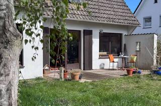 Haus kaufen in 26197 Großenkneten, Ein Zuhause, das man nicht nur sieht, sondern spürt