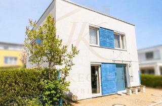 Einfamilienhaus kaufen in 71088 Holzgerlingen, Wohnen auf einem neuen Niveau – stilvoll, komfortabel, besonders