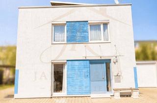 Einfamilienhaus kaufen in 71088 Holzgerlingen, Wohnen auf einem neuen Niveau – stilvoll, komfortabel, besonders & provisionsfrei für Kaufende