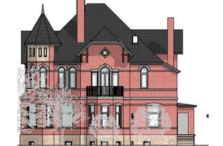 Haus kaufen in Sohnreystraße 17, 37154 Northeim, Stadthaus - 3 Einheiten - für Eigennutzer (Wohnen oder Gewerbe) mit Investitionsanteil