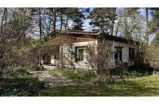 Haus kaufen in 14778 Beetzsee, Bio - Natur - Erholungsparadies pur