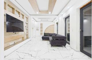 Haus kaufen in 30926 Seelze, Attraktives Zweifamilienhaus mit großem Grundstück, Pool und vielseitigen Nutzungsmöglichkeiten