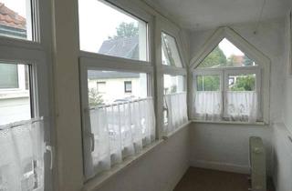 Einfamilienhaus kaufen in 73655 Plüderhausen, Ein charmantes, freistehendes Einfamilienhaus mit Garten und Garage sucht Familienanschluss :-)