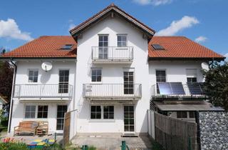 Haus kaufen in Ebernhölzlstr. 22a, 84419 Schwindegg, Bezugsfreies Reihenmittelhaus mit Südgarten und freiem Blick – Ihr Zuhause nach Ihren Wünschen