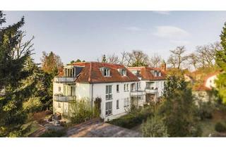 Mehrfamilienhaus kaufen in 15732 Eichwalde, „Renditestarkes Mehrfamilienhaus mit 10 Wohnungen – bereits WEG-geteilt – voll vermietete Kapi