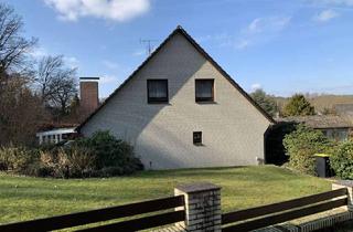 Haus kaufen in Am Rosengarten, 21371 Tosterglope, Modernisierter Wohnsitz oder Ferienhaus provisionsfrei von Privat