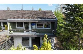 Doppelhaushälfte kaufen in 74223 Flein, Charmante Doppelhaushälfte mit Einzelgarage in ruhiger Lage von Flein