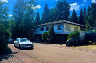 Einfamilienhaus kaufen in 71263 Weil der Stadt, Traumhaftes Einfamilienhaus mit viel Grün in Bestlange, in Weil der Stadt - Courtagefrei