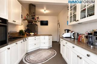 Haus kaufen in 72827 Wannweil, !! Perfektes Zuhause für die Familie in TOP Lage!!