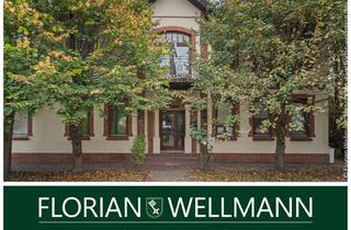 Mehrfamilienhaus kaufen in 27446 Selsingen, Hochattraktives Investment: Mehrfamilienhaus mit stabilen Erträgen und zusätzlichem Wertsteigerungsp