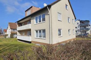 Mehrfamilienhaus kaufen in 89537 Giengen, Für Kapitalanleger: Gepflegtes Mehrfamilienhaus in ruhiger Lage von Giengen!