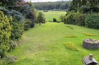 Haus kaufen in 23611 Bad Schwartau, Großzügiges Haus mit 6 Zimmern in Bad Schwartau, Groß Parin