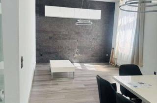 Haus mieten in Watelerstraße 32, 41239 Schrievers, 4-Zimmer Reiheneckhaus mit Garten und Keller in Mönchengladbach-Schrievers