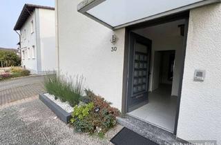 Haus mieten in 58640 Iserlohn, Großzügige Doppelhaushälfte in bevorzugter Wohnlage zur Miete